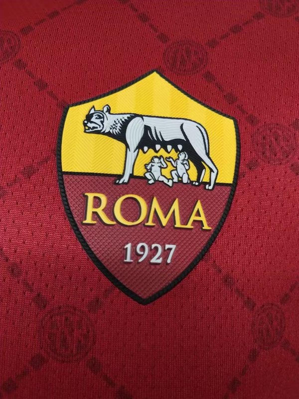2223 Roma home